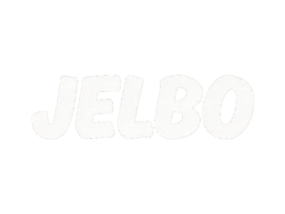 Jelbo